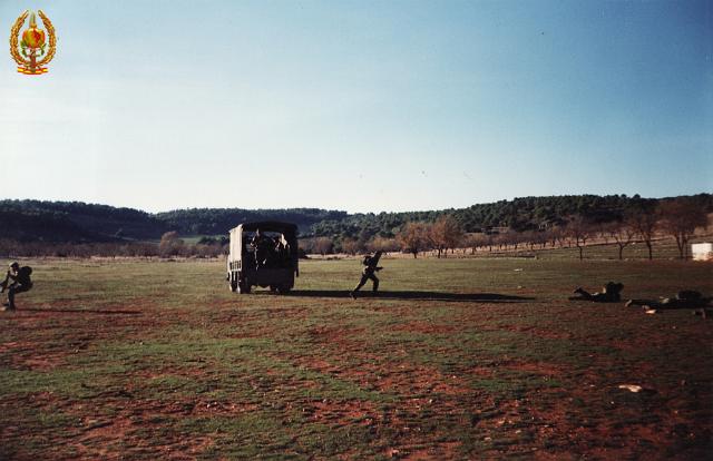 GOE II 4º 1990 025.jpg